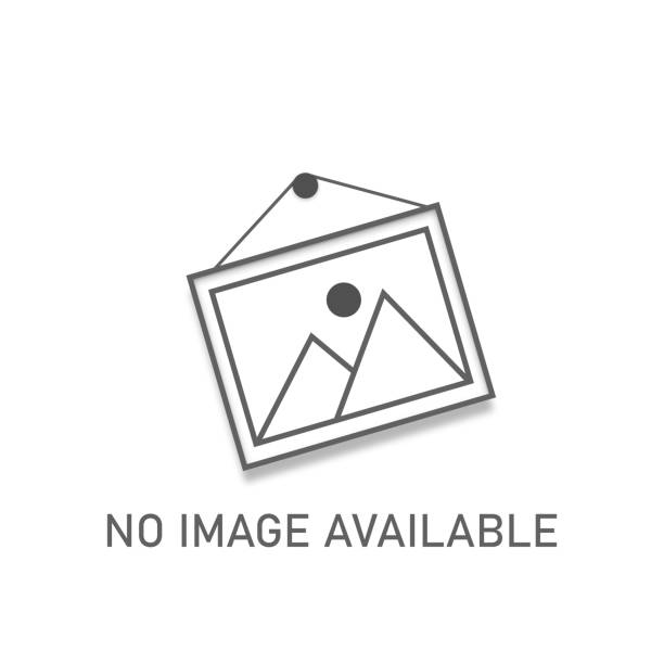 AJaexqKBIqMTtrGyqnROcoMN