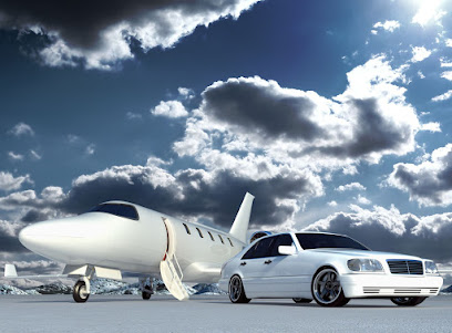 Chauffeur Service Toronto &#038; Livery Service