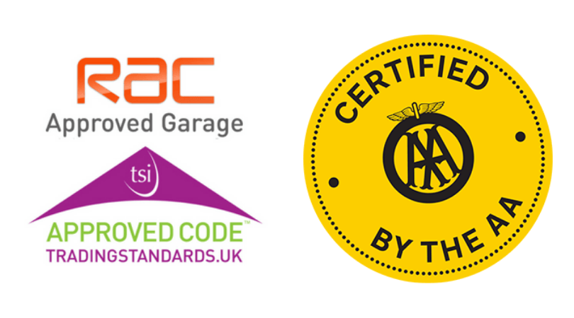 VSC Car Services