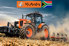 Kubota South Africa