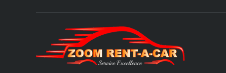 Zoom Rent A Car