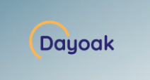 Dayoak Motors