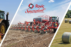 Rovic