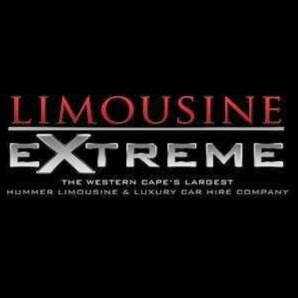 Limousine Extreme