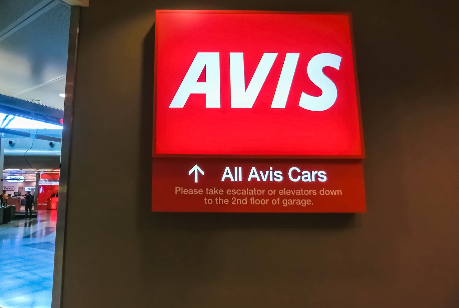 Cheaper Car Hire