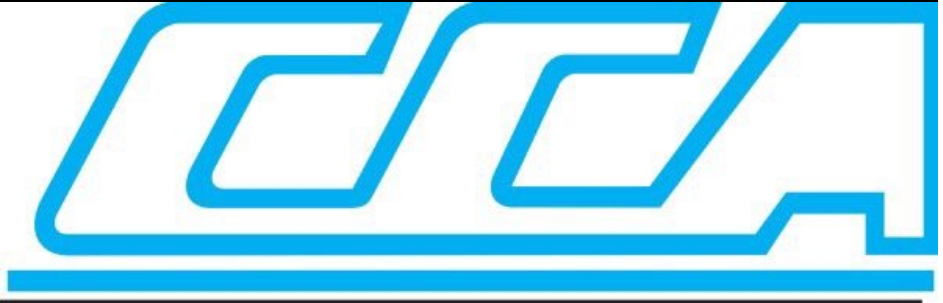 Clarkins Car Accessories