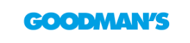 Goodman C &#038; Sons Ltd