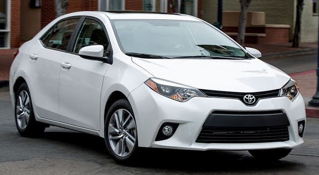 Aziz Batti Rent A Car Lahore