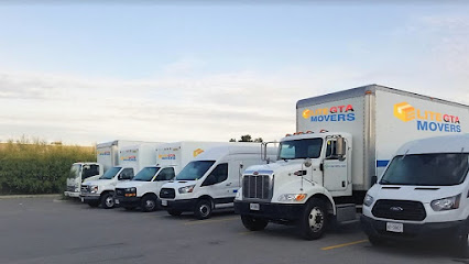 Elite GTA Movers