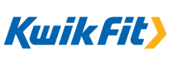 Kwik Fit &#8211; Hounslow