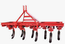 TRACTOR ATTACHMENTS