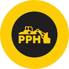 Pretorius Plant Hire &#038; Access Equipment
