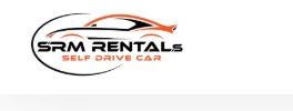SRM Car Rentals