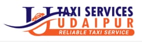 Taxi Services Udaipur