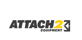 Attach2