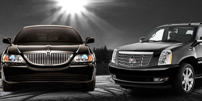 Gulberg Rent A Car