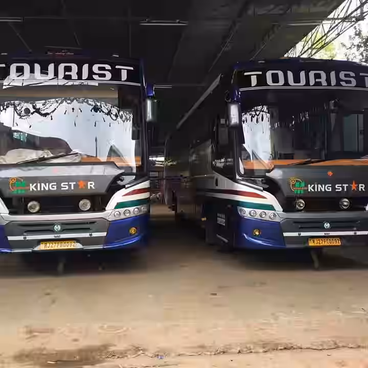 Sharma Car Driver and Taxi Service.com