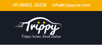 Trippy Bulao