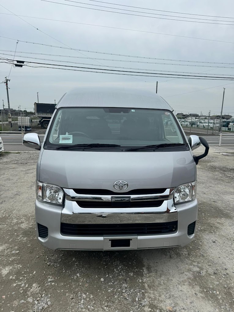 Rent a car Sargodha Ghumman luxury rent&#038;tours