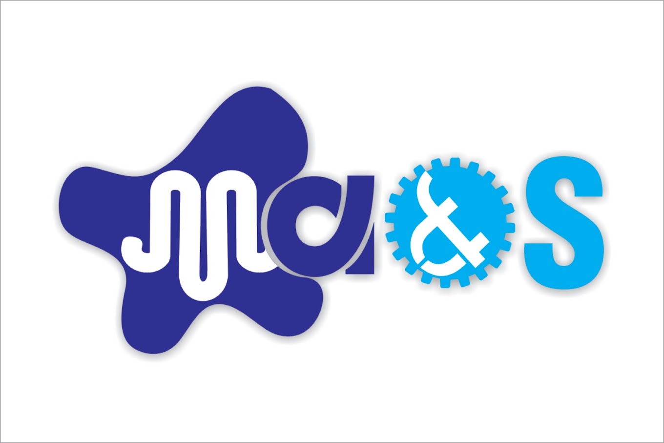 Mirza A &#038; Sons