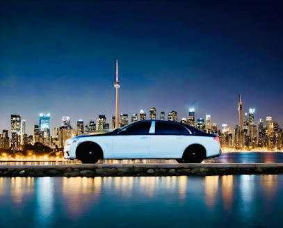 BLACKCARSERVICE.CA