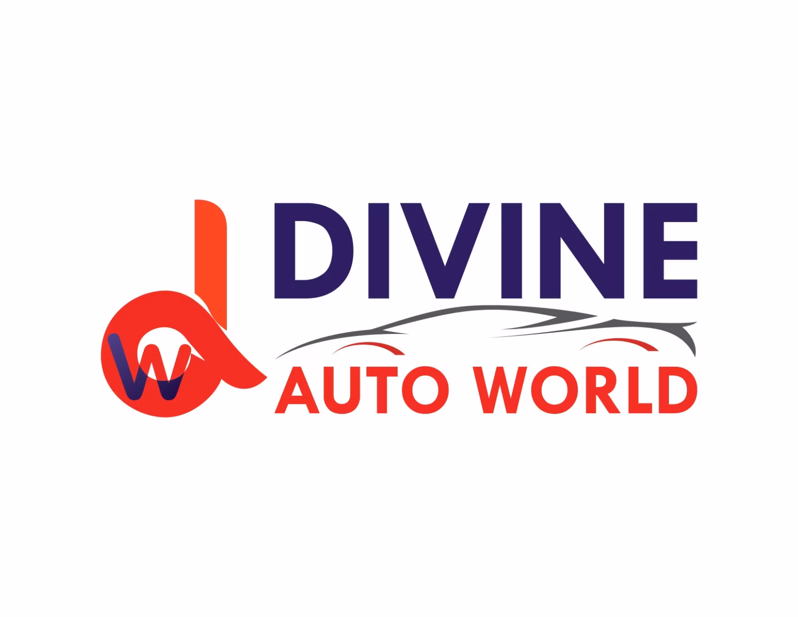 Castrol Auto Service &#8211; Divine Autoworld