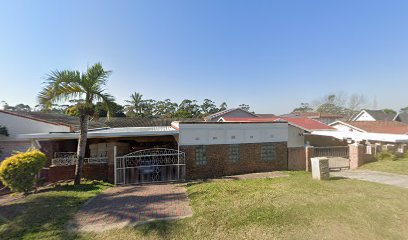 South Africa Cheap Flights Buses Hotels Car Rentals
