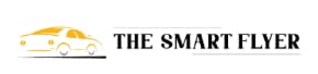 The Smart Flyer Tour.