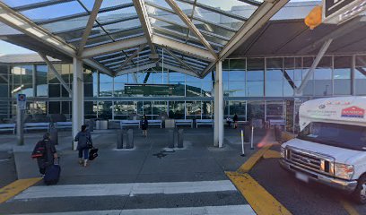 Car Rental &#8211; Rentalcars